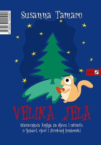 Velika Jela